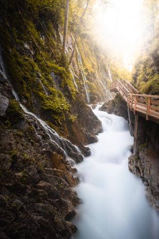 photos/berchtesgaden-gorge.jpg