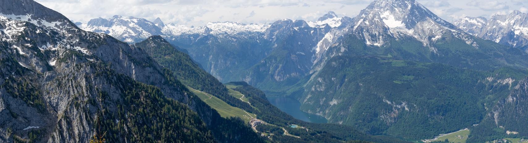 photos/berchtesgaden-panorama.jpg