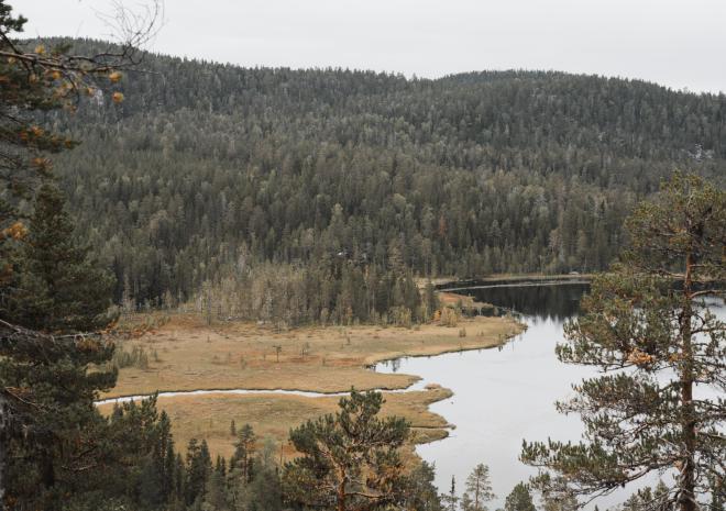 photos/angsjoen-lake-bjoernlandet.jpg