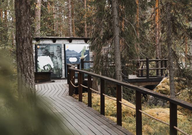 photos/bjoernlandet-national-park-information.jpg
