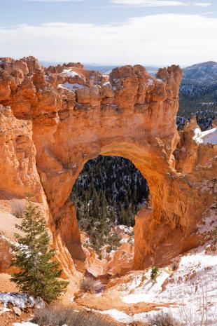 photos/bryce-canyon-arch.jpg