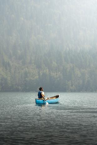 photos/canada-canoeing.jpg