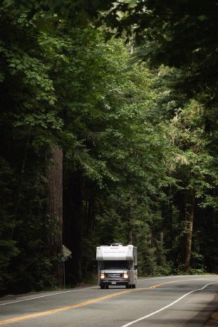 photos/pacific-northwest-camping.jpg