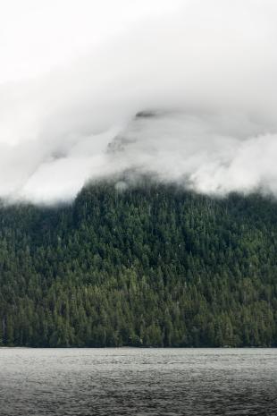 photos/pacific-northwest-coastline-clouds.jpg