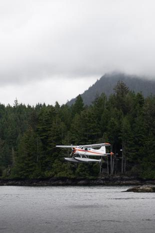 photos/tofino-air-floatplane.jpg