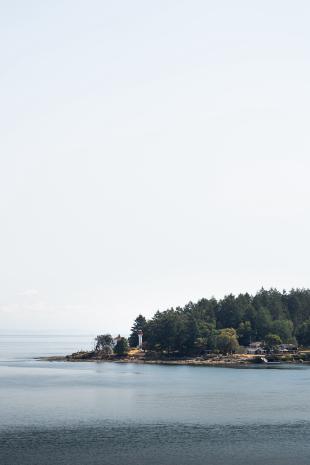 photos/vancouver-island-coast.jpg
