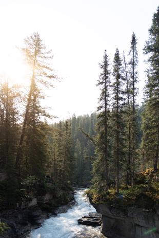 photos/jasper-maligne-canyon.jpg