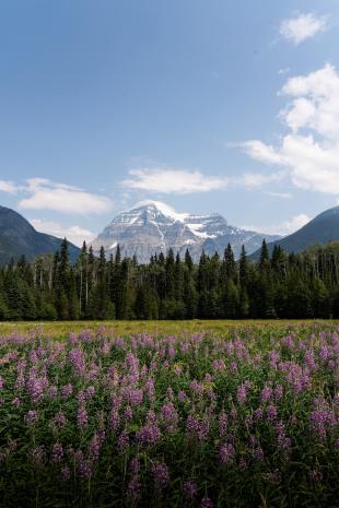 photos/mount-robson-rocky-mountains.jpg