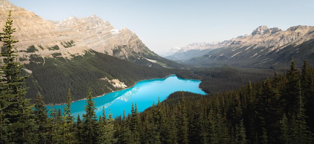 photos/peyto-lake-banff-national-park.jpg