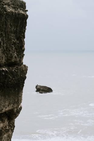 photos/etretat-seascape.jpg