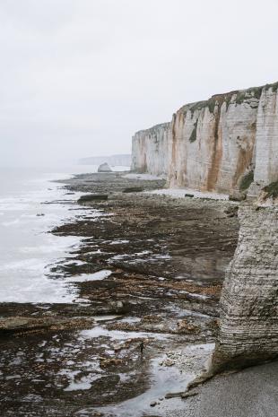 photos/falaises-etretat-normandie.jpg