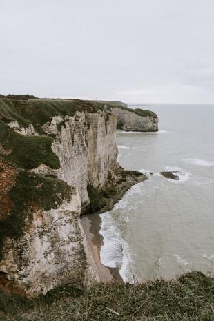 photos/falaises-etretat.jpg