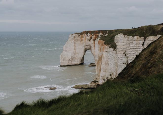 photos/manneporte-etretat-landscape.jpg