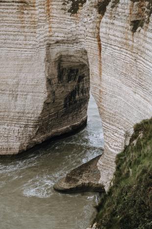 photos/manneporte-etretat.jpg