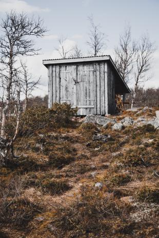 photos/7-national-park-shed-fulufjaellet.jpg