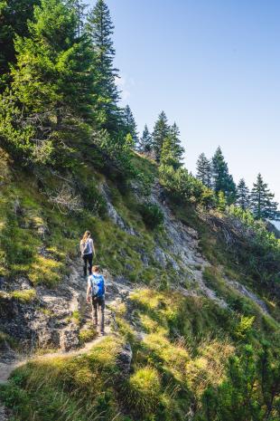 photos/ammergau-hiking-trails.jpg