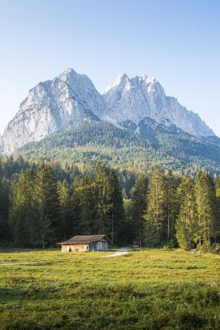 photos/german-alps-bavaria.jpg