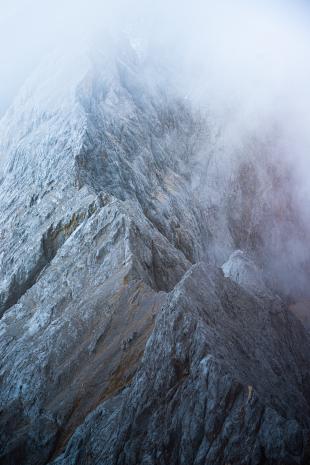 photos/zugspitze-german-alps-rocks.jpg