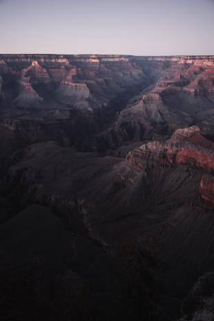 photos/grand-canyon-blue-hour-sunset-dawn.jpg