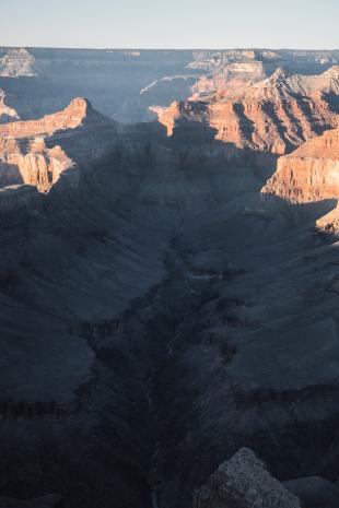 photos/grandy-canyon-valley-shadow.jpg