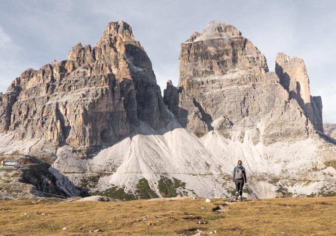 photos/tres-cime-dolomites-hiking.jpg