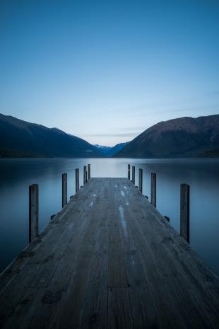 photos/lake-rotoiti-pier-blue-hour.jpg