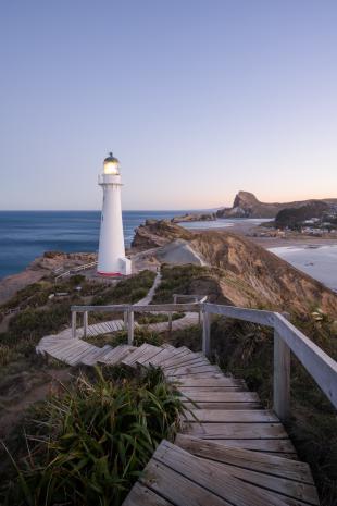 photos/new-zealand-castlepoint.jpg