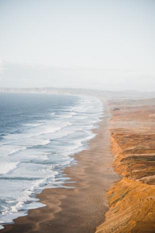 photos/point-reyes-coastline.jpg