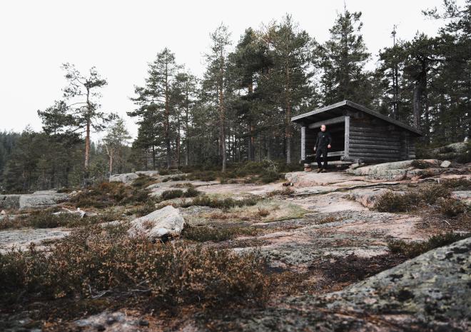 photos/skuleskogen-national-park-langtjaernhaellorna.jpg