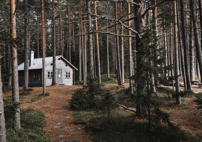 photos/skuleskogen-national-park-shelter-hut.jpg