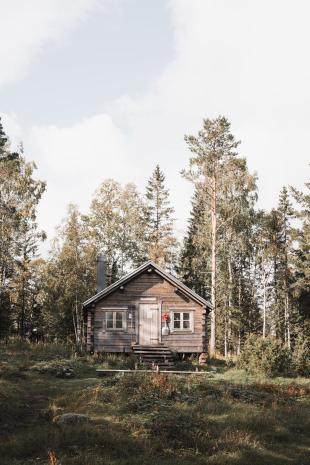 photos/skuleskogen-national-park-skrattabborrtjaern.jpg