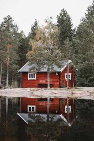 photos/skuleskogen-taernaettstugan.jpg