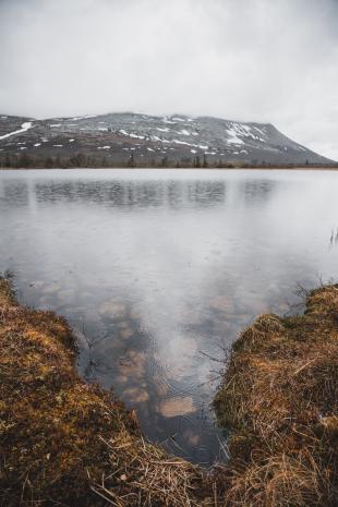 photos/6-sonjaellet-national-park-lake-rain-ripple.jpg