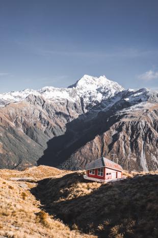 photos/arthurs-pass-new-zealand.jpg