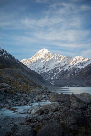 photos/mount-cook-hooker-lake-river.jpg