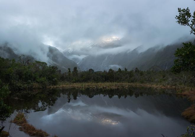 photos/new-zealand-alps-reflection-panorama.jpg