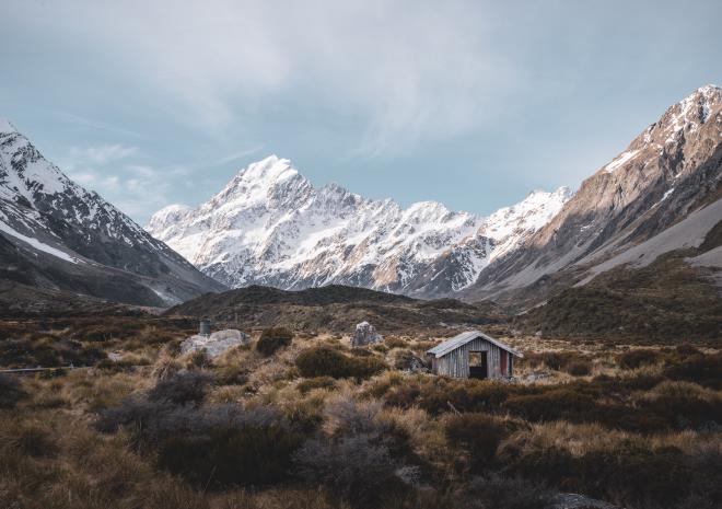 photos/new-zealand-hooker-valley-mount-cook.jpg