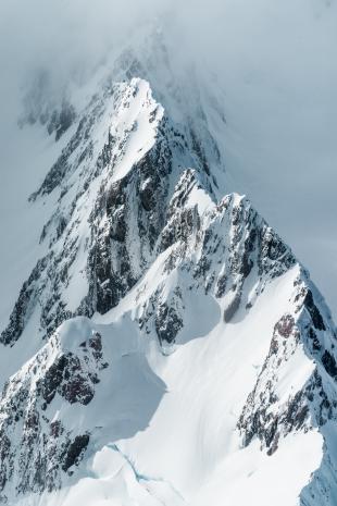 photos/new-zealand-southern-alps-glacier.jpg