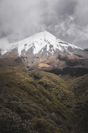 photos/tongariro-mount-ngauruhoe.jpg