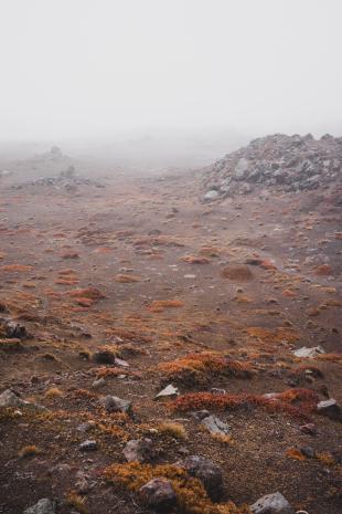 photos/tongariro-otherworldly-landscape.jpg