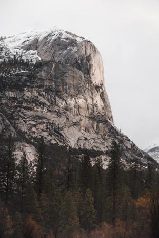 photos/yosemite-rock-mountain.jpg