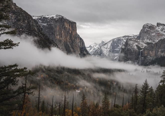 photos/yosemite-valley-tunnel-view.jpg