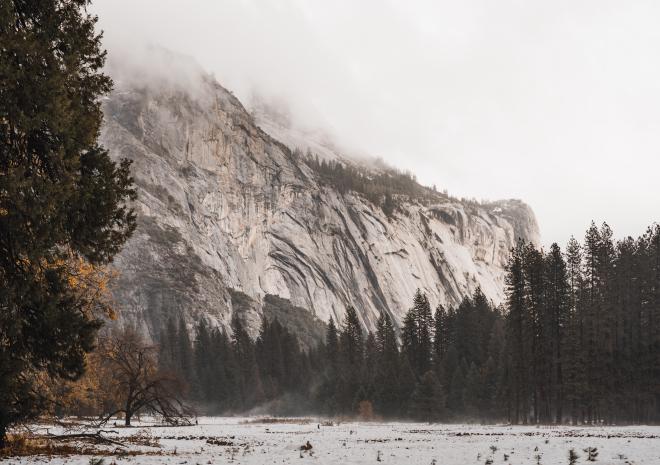 photos/yosemite-valley-winter.jpg